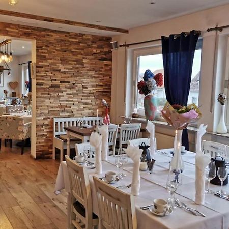 Das Gerhards Hotel Wolfhagen Eksteriør billede